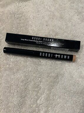 Bobbi Brown Long-wear Cream Shadow Stick, Vanilla